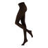 Tights All Colours 50