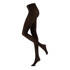 Tights All Colours 50