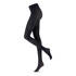 Tights All Colours 50