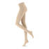 Tights All Colours 50
