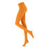 Tights All Colours 50