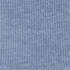 Foot Logo Socke 2Pack