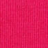Foot Logo Socke 2Pack