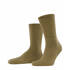 FALKE Walkie Light Unisex
