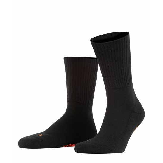FALKE Walkie Light Unisex