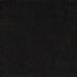 Falke Walkie Light