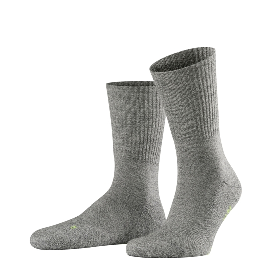 FALKE Walkie Light Unisex