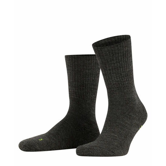 FALKE Walkie Light Unisex