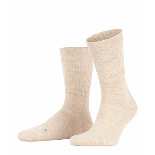 FALKE Walkie Light Unisex