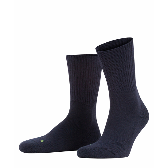 FALKE Walkie Light Unisex