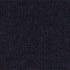 Falke Walkie Light