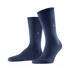 Burlington Leeds Herren