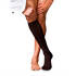 No. 2 Finest Cashmere Kniestrumpf