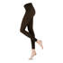 Leggings All Colours 50