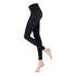 Leggings All Colours 50