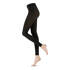 Leggings All Colours 50