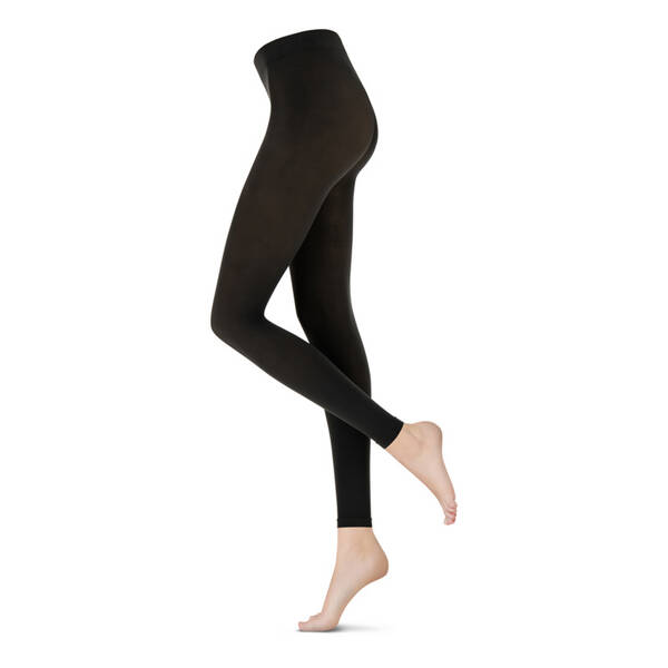 Leggings All Colours 50