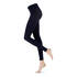Leggings All Colours 50