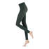 Leggings All Colours 50