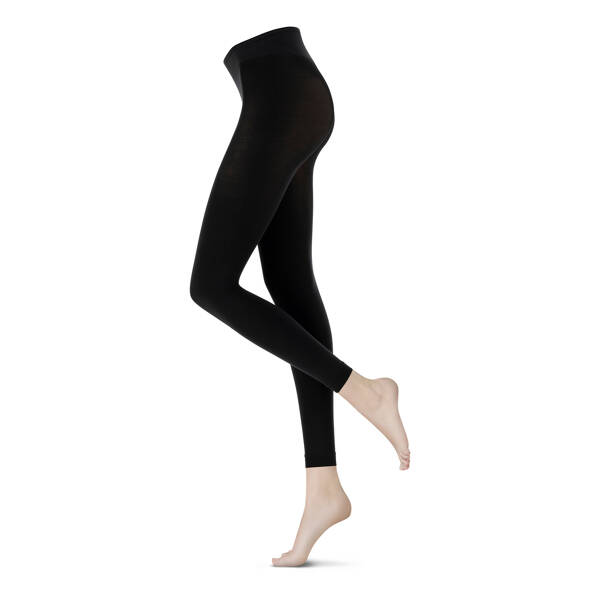 Leggings All Colours 50