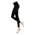 Leggings All Colours 50