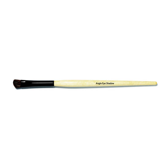 Angle Eye Shadow Brush