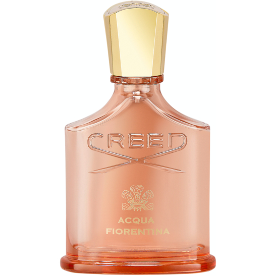Acqua Fiorentina