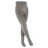 Esprit Foot Logo Kinder