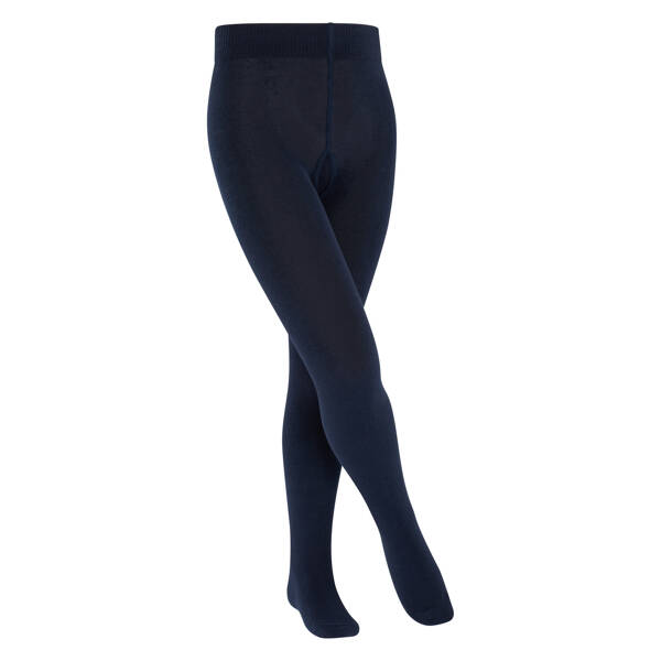 Esprit Foot Logo Kinder