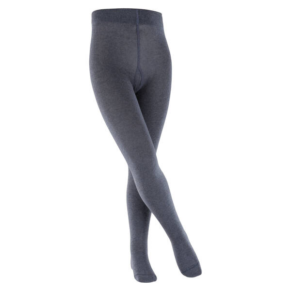 Esprit Foot Logo Kinder