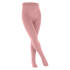 Esprit Foot Logo Kinder