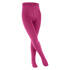 Esprit Foot Logo Kinder
