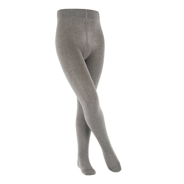 Esprit Foot Logo Kinder