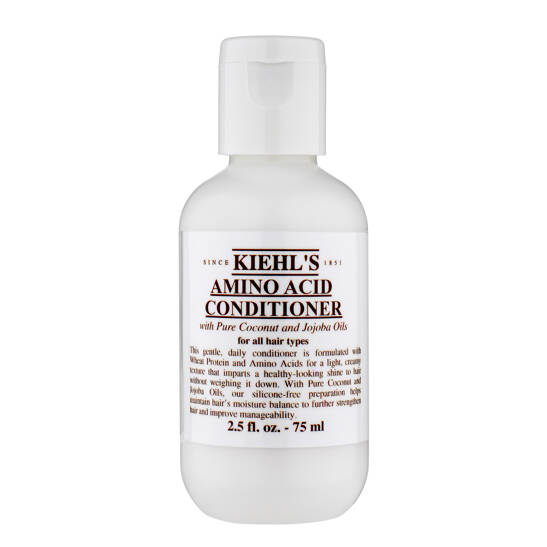 Amino Acid Conditioner
