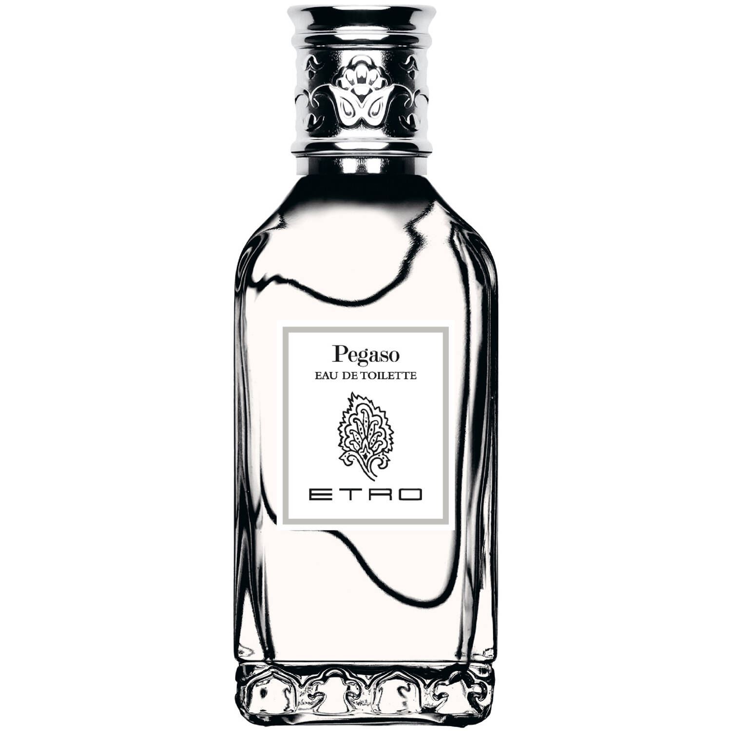 Etro Pegaso (weiss | 50 ml) Beauty, Düfte, Für Damendüfte