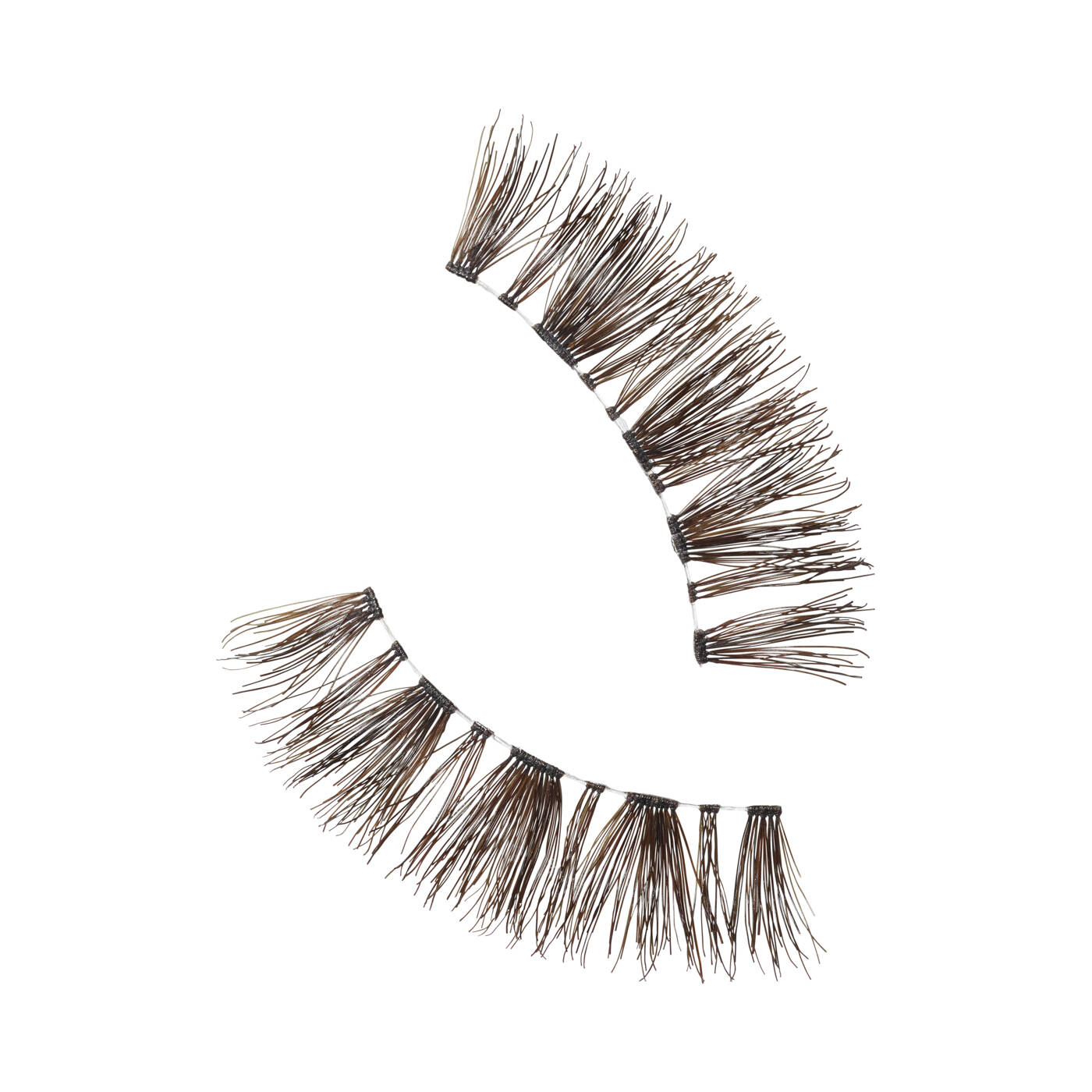 Lash 48 Von Mac Cosmetics Online Bestellen Bei Ludwigbeckde 