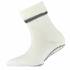 FALKE Cuddle Pads Damen