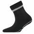 FALKE Cuddle Pads Damen