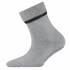FALKE Cuddle Pads Damen