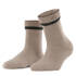 FALKE Cuddle Pads Damen