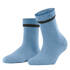 FALKE Cuddle Pads Damen