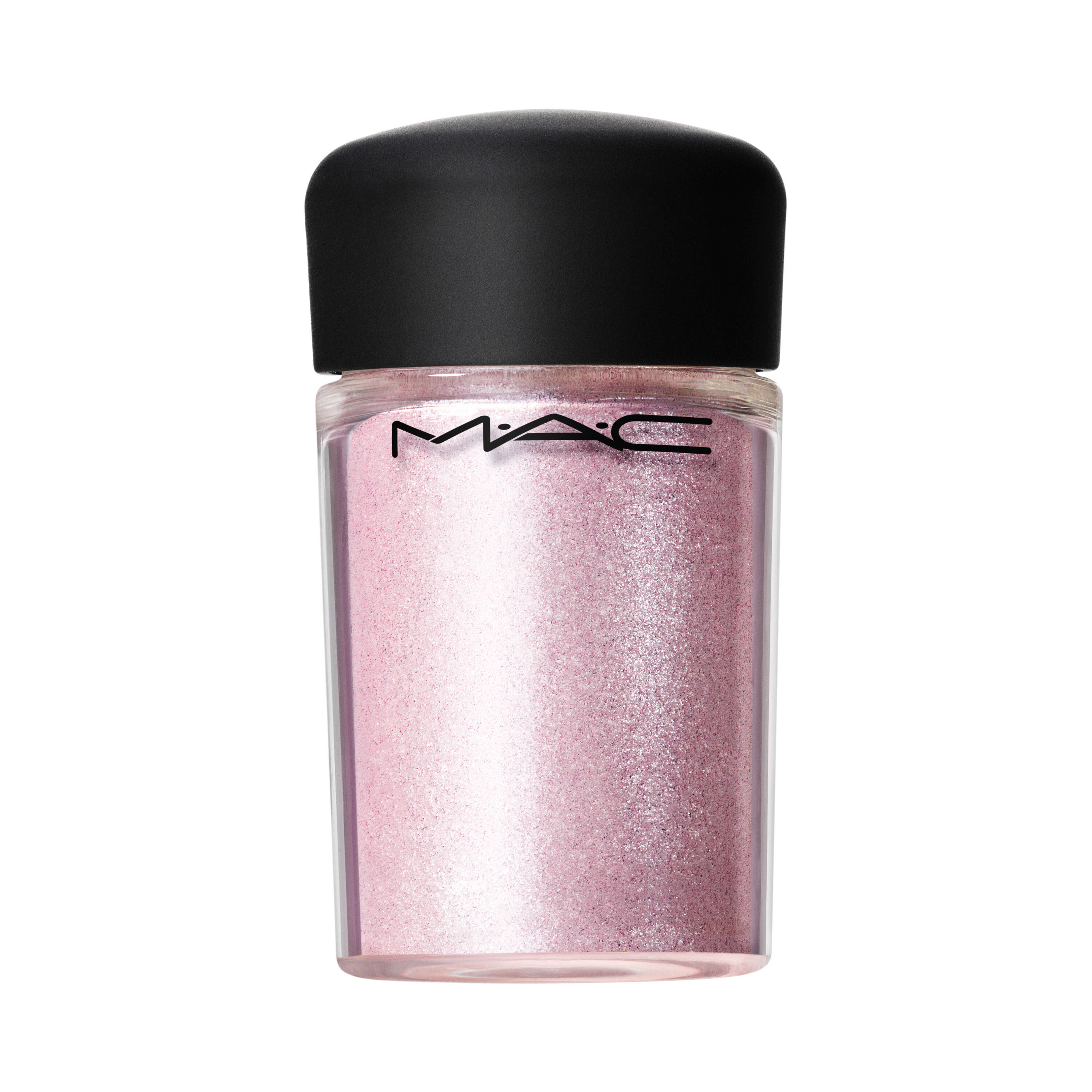 MAC Cosmetics Pigment (pink | 4,5 g) Beauty, Make-up, Augen, Lidschatten