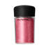 Pigment