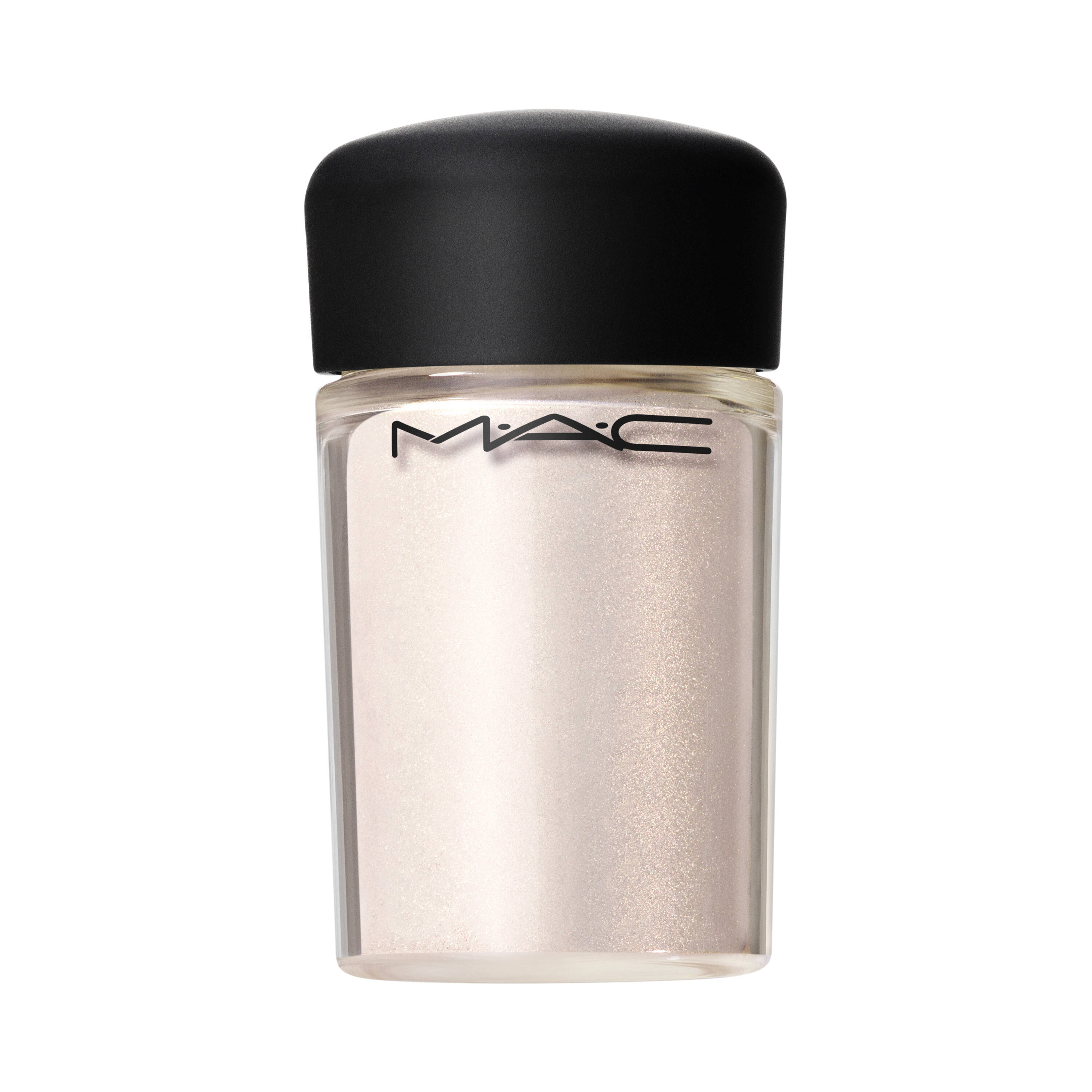 MAC Cosmetics Pigment (weiss | 4,5 g) Beauty, Make-up, Augen, Lidschatten