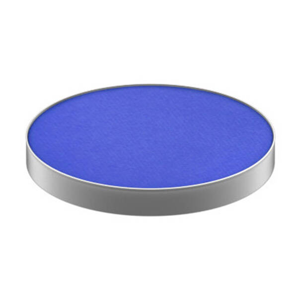 Pro Palette Pan