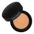 Secret Concealer