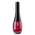 KOH Red Wine!