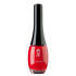 KOH Brilliant Red!