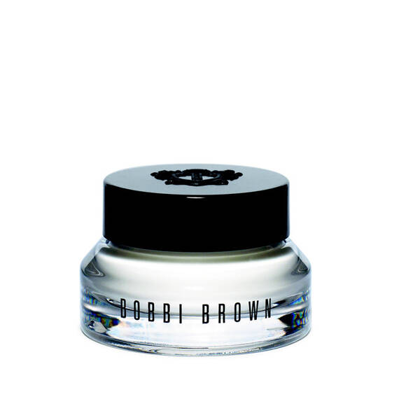 Hydrating Eye Cream