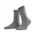 Cosy Wool Socke